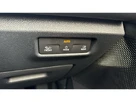 2024-volkswagen-tiguan-15-tsi-match-small-20