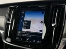 2018-volvo-v90-20td-d4-momentum-small-20