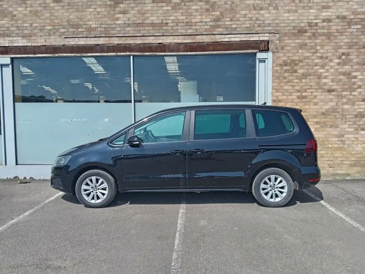 2018-seat-alhambra-20tdi-s-ecomotive-big-2