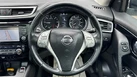 2015-nissan-qashqai-15dci-tekna-small-26