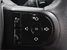 2021-mini-cooper-15-cooper-classic-hatchback-5d-small-18