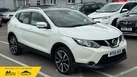 2015-nissan-qashqai-15dci-tekna-small-2