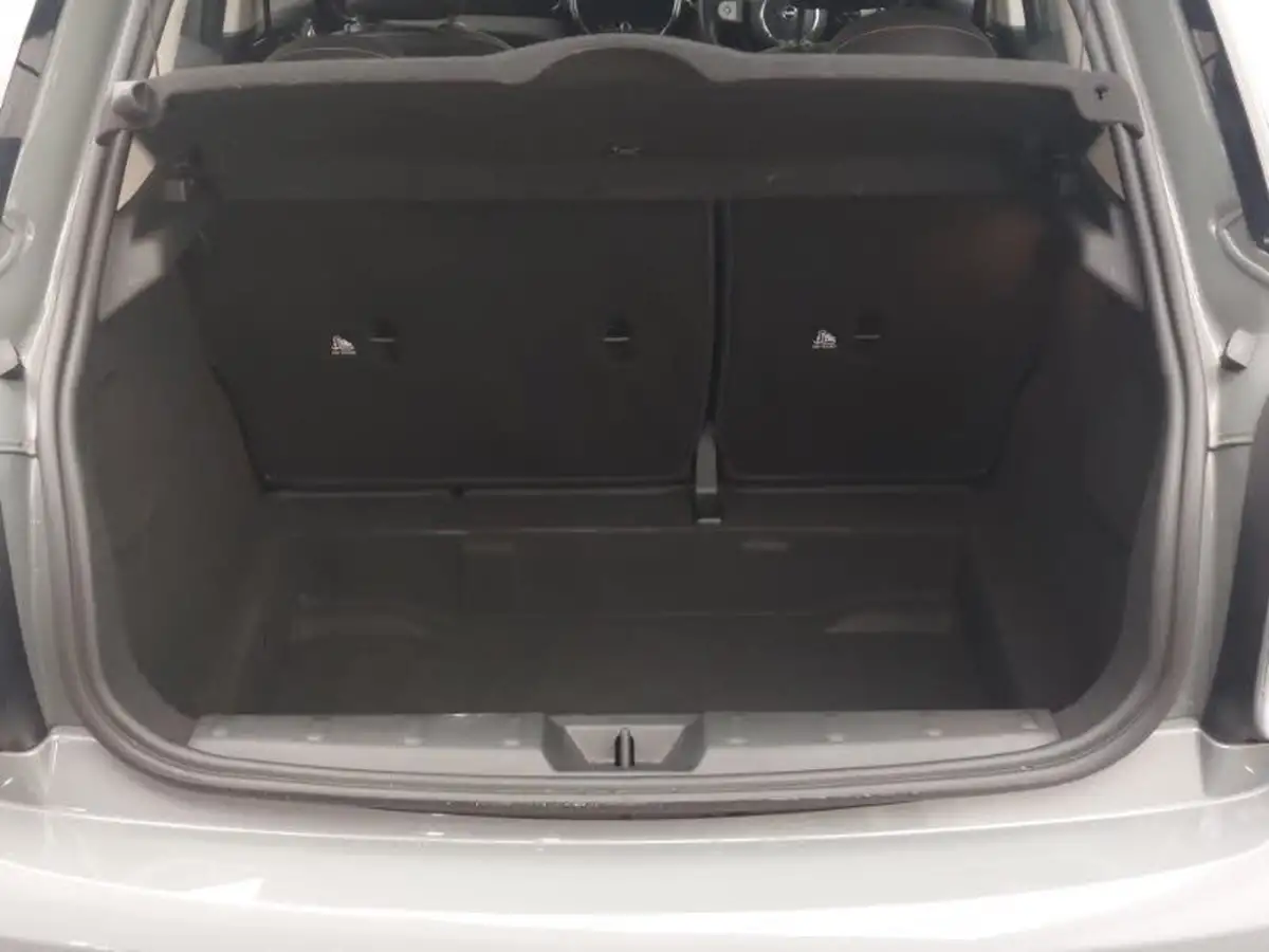 2021-mini-cooper-15-cooper-classic-hatchback-5d-big-7