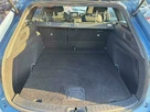 2020-toyota-corolla-18-vvt-i-icon-tech-trk-touring-sports-5d-small-41
