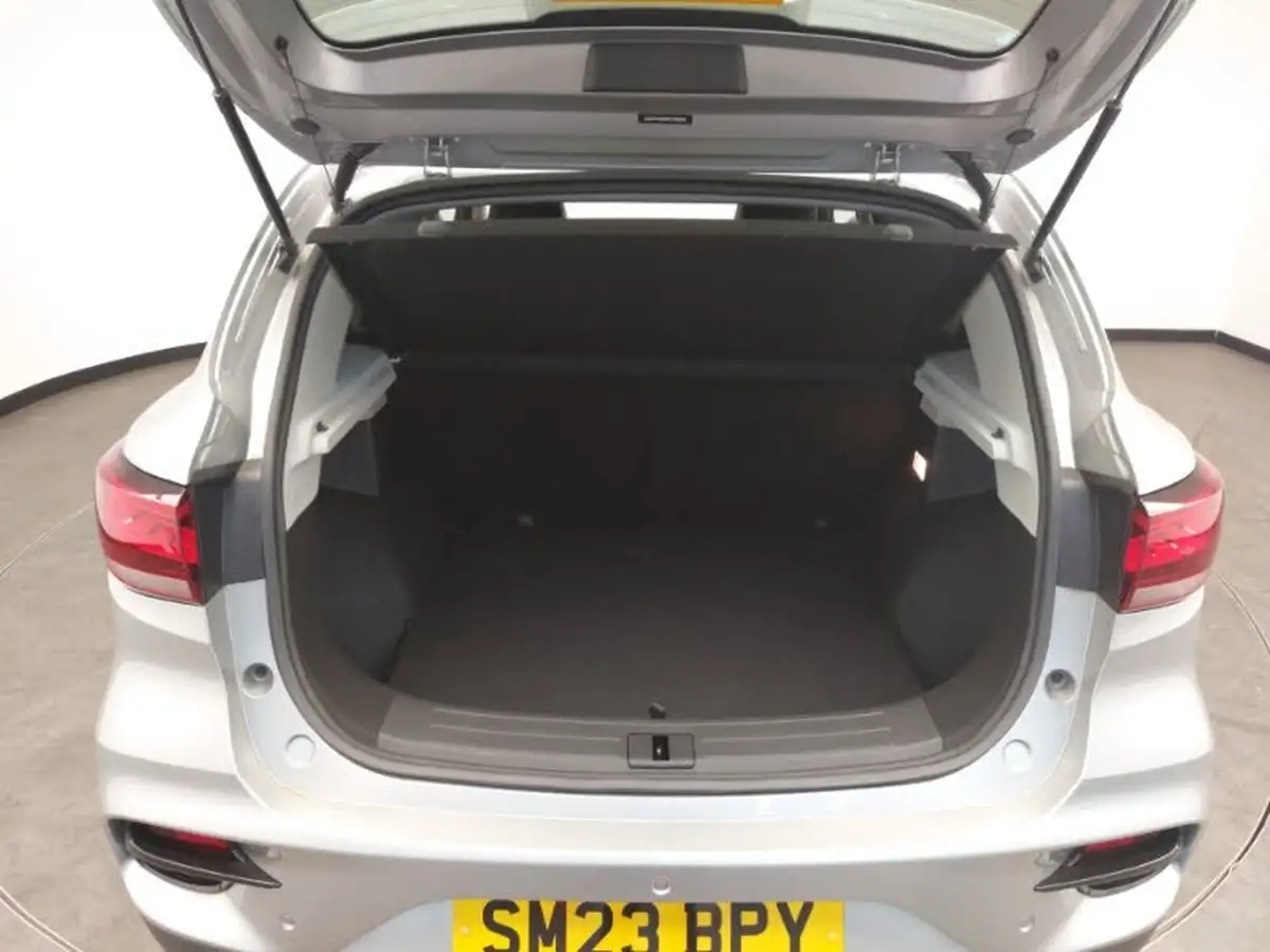 2023-mg-zs-suv-10t-gdi-exclusive-auto-big-12
