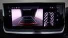 2023-peugeot-2008-suv-12-puretech-allure-small-24