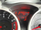 2014-nissan-juke-12-acenta-premium-small-15