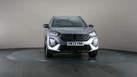 2023-peugeot-2008-suv-12-puretech-allure-small-41