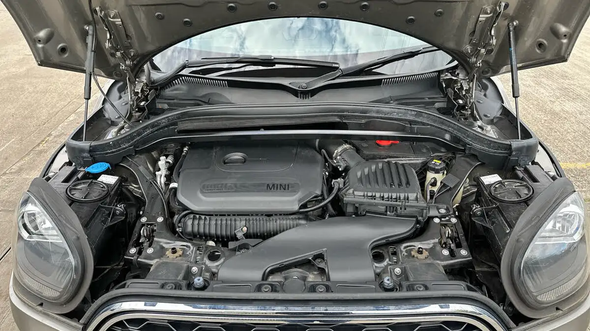 2019-mini-countryman-20-cooper-s-sport-auto-big-15