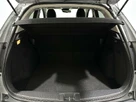 2017-honda-hr-v-15-i-vtec-ex-cvt-small-42