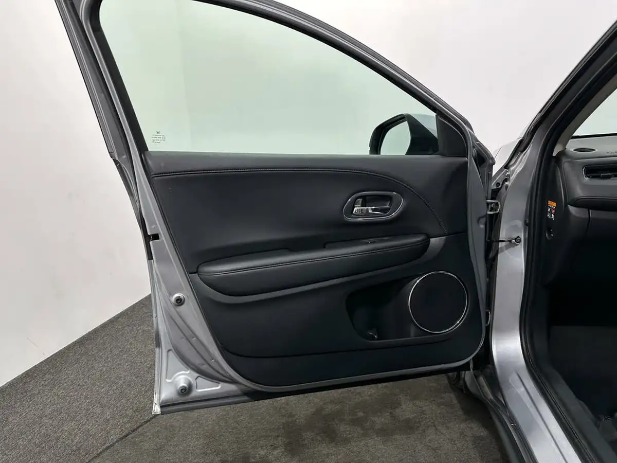 2017-honda-hr-v-15-i-vtec-ex-cvt-big-31
