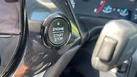 2021-ford-puma-suv-10-titanium-125ps-hybrid-mhev-small-22