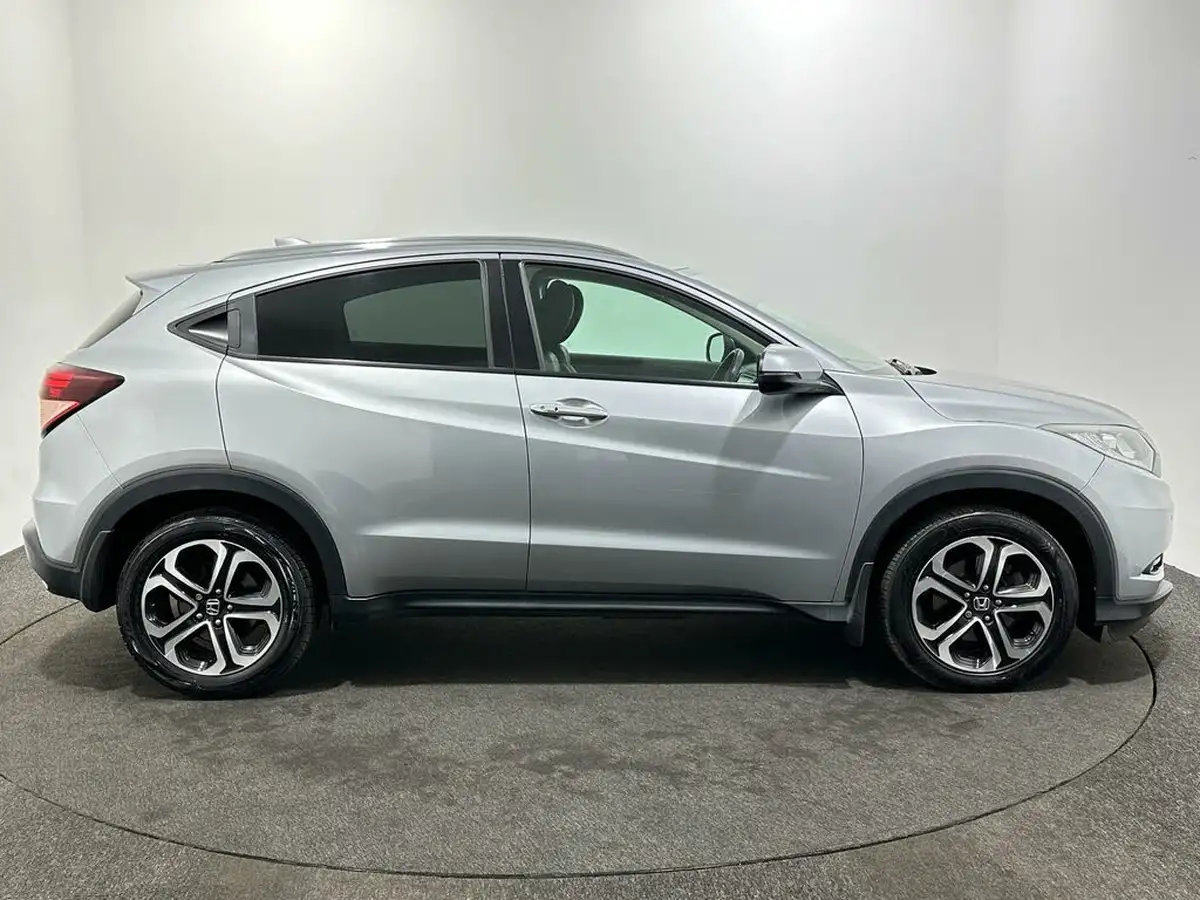 2017-honda-hr-v-15-i-vtec-ex-cvt-big-7