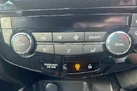 2019-nissan-qashqai-13-dig-t-tekna-160ps-19in-alloys-dct-small-14