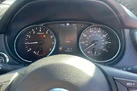 2019-nissan-qashqai-13-dig-t-tekna-160ps-19in-alloys-dct-small-18