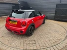 2019-mini-cooper-20-cooper-s-sport-189bhp-hatchback-3d-auto-small-21