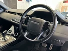 2019-land-rover-range-rover-evoque-20-d180-r-dynamic-se-small-33