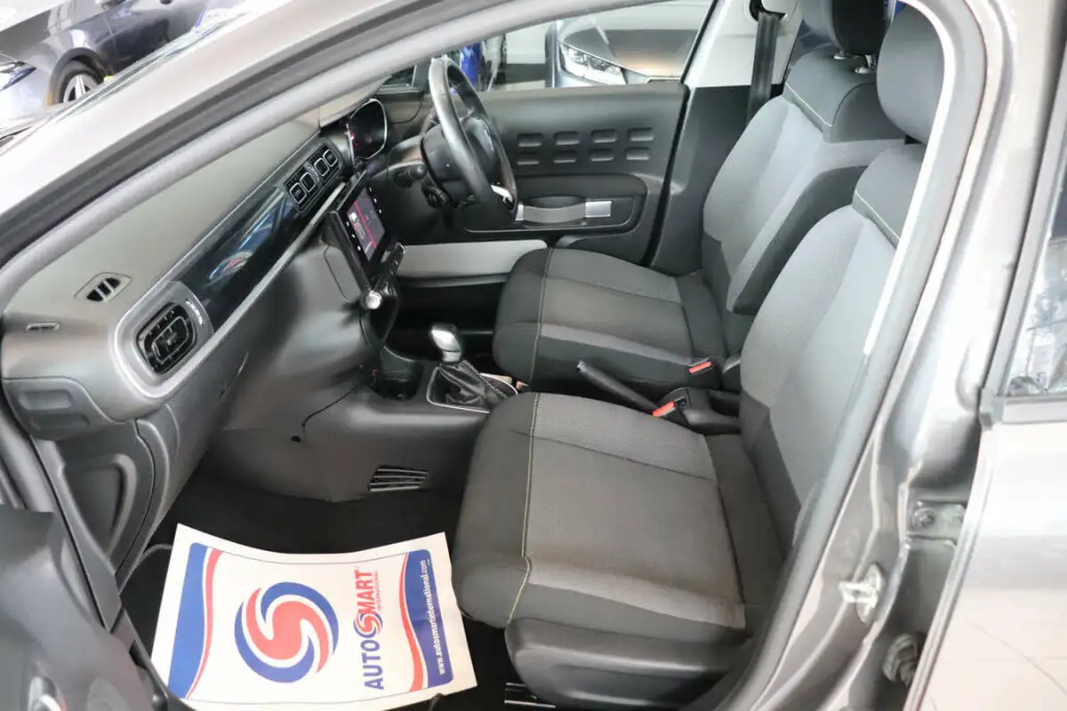 2018-citroen-c3-12-puretech-flair-110ps-ss-eat6-big-30