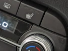 2023-mazda-cx-5-20-sport-edition-auto-small-30