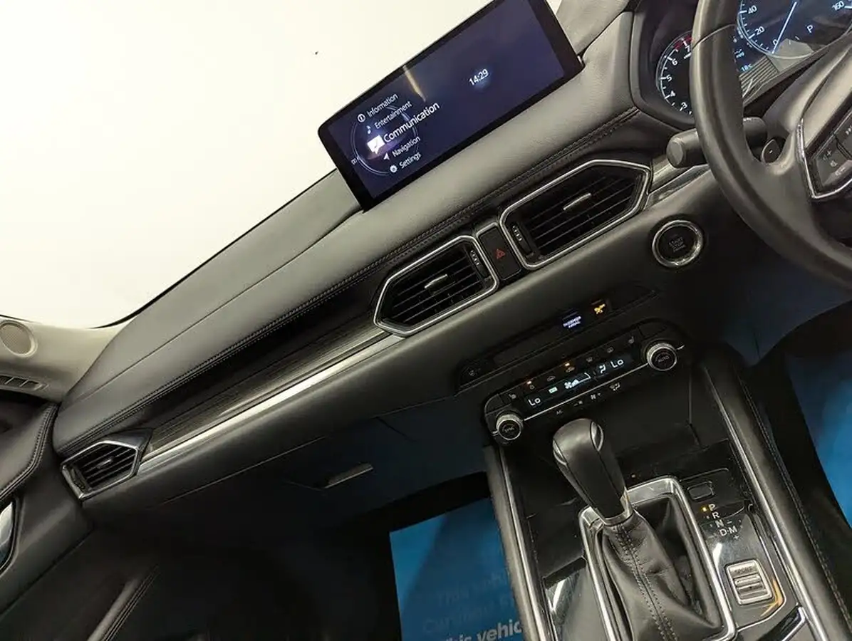 2023-mazda-cx-5-20-sport-edition-auto-big-23