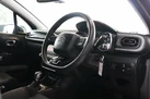 2018-citroen-c3-12-puretech-flair-110ps-ss-eat6-small-18