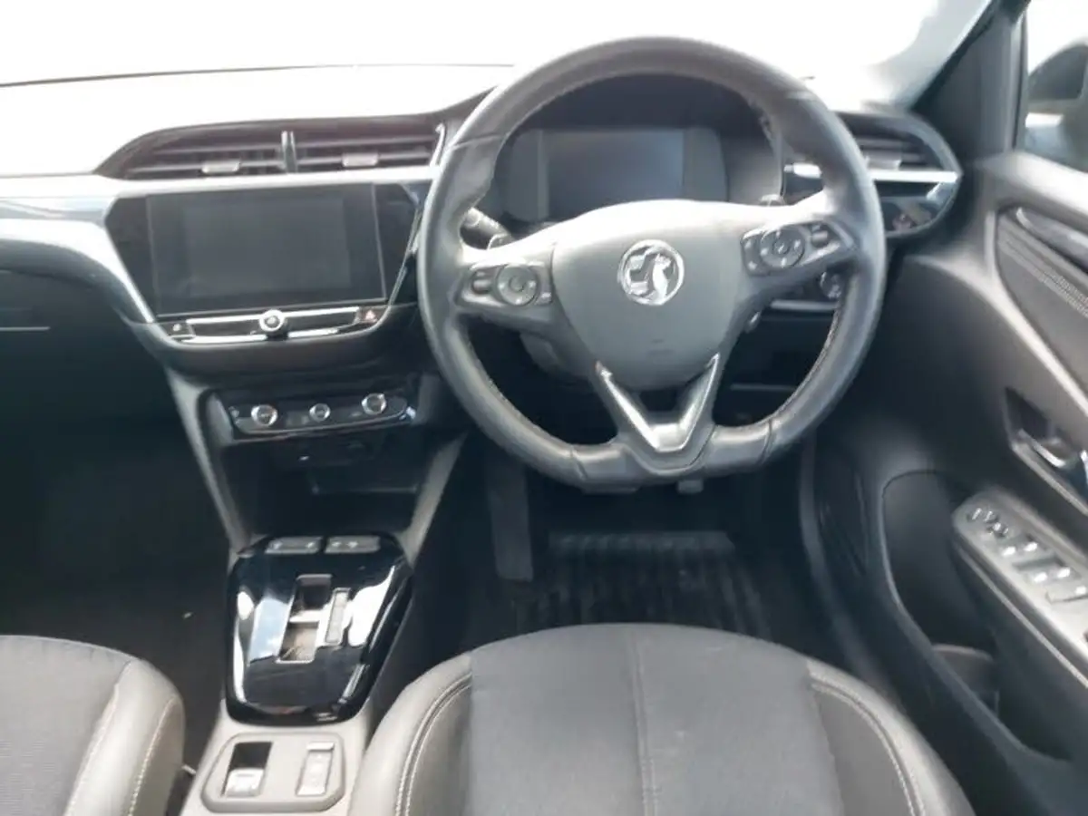 2022-vauxhall-corsa-12-turbo-elite-edition-auto-big-6