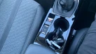 2024-peugeot-208-12-puretech-allure-small-20
