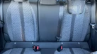 2024-peugeot-208-12-puretech-allure-small-24
