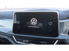2022-volkswagen-t-roc-10-tsi-style-hatchback-5d-small-32