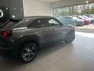 2023-mazda-mx-30-e-exclusive-line-145ps-0cc-small-7
