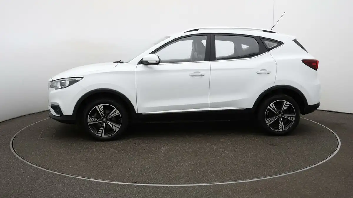2021-mg-zs-suv-e-exclusive-ev-big-59