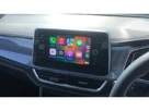 2022-volkswagen-t-roc-10-tsi-style-hatchback-5d-small-56