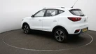 2021-mg-zs-suv-e-exclusive-ev-small-5