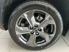 2023-mazda-mx-30-e-exclusive-line-145ps-0cc-small-11