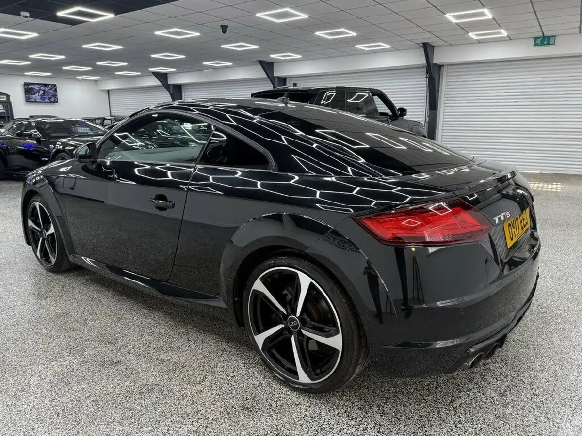 2017-audi-tts-20-tfsi-quattro-tts-black-edition-coupe-s-tronic-big-4