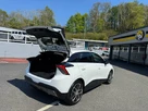 2024-mg-mg4-e-trophy-ev-203ps-long-small-12