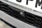2023-land-rover-range-rover-sport-30-d300-se-small-25