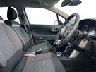 2019-citroen-c3-aircross-12-puretech-flair-82ps-small-4