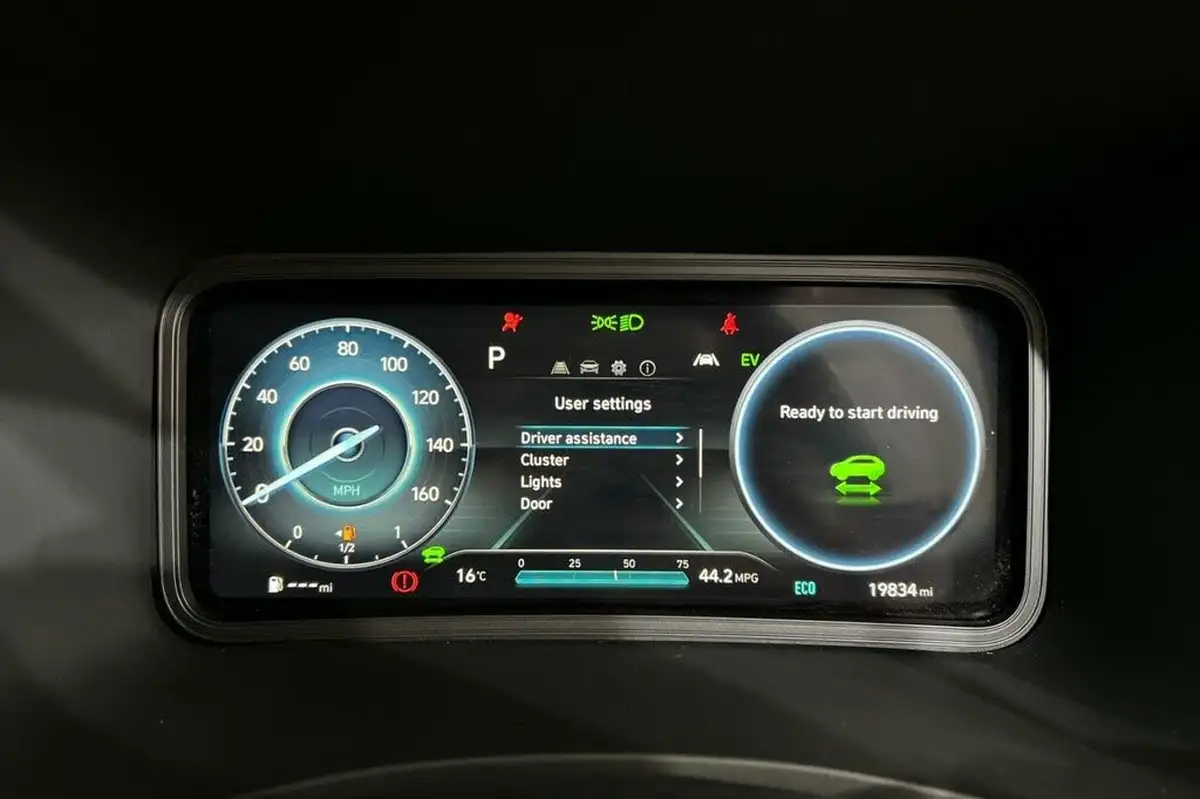 2022-hyundai-kona-16-gdi-se-connect-big-11