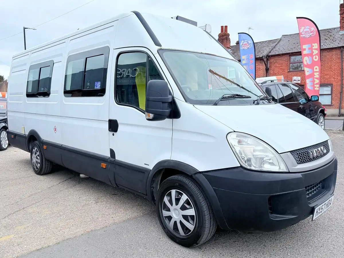 2008-iveco-daily-s-class-23td-35s12-lwb-high-roof-van-big-14