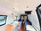 2008-iveco-daily-s-class-23td-35s12-lwb-high-roof-van-small-53