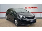 2020-honda-jazz-15-i-mmd-ex-small-0