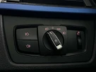 2016-bmw-4-series-20-430i-m-sport-coupe-2d-small-20