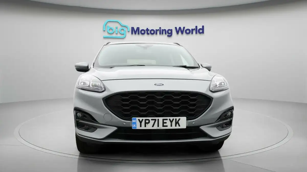 2021-ford-kuga-25t-st-line-x-edition-225ps-phev-big-1