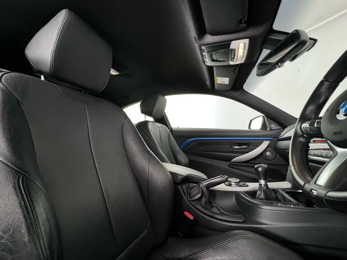 2016-bmw-4-series-20-430i-m-sport-coupe-2d-big-10