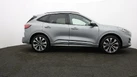 2021-ford-kuga-25t-st-line-x-edition-225ps-phev-small-33
