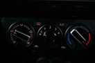 2020-suzuki-swift-12-dualjet-sz-t-90ps-1242cc-small-22