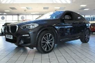 2019-bmw-x4-20td-xdrive20d-m-sport-small-0