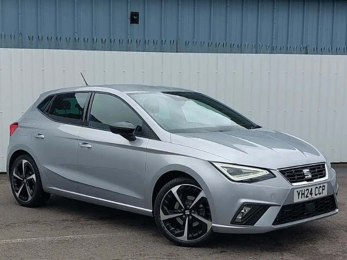 2024-seat-ibiza-10-tsi-fr-sport-115ps-big-0