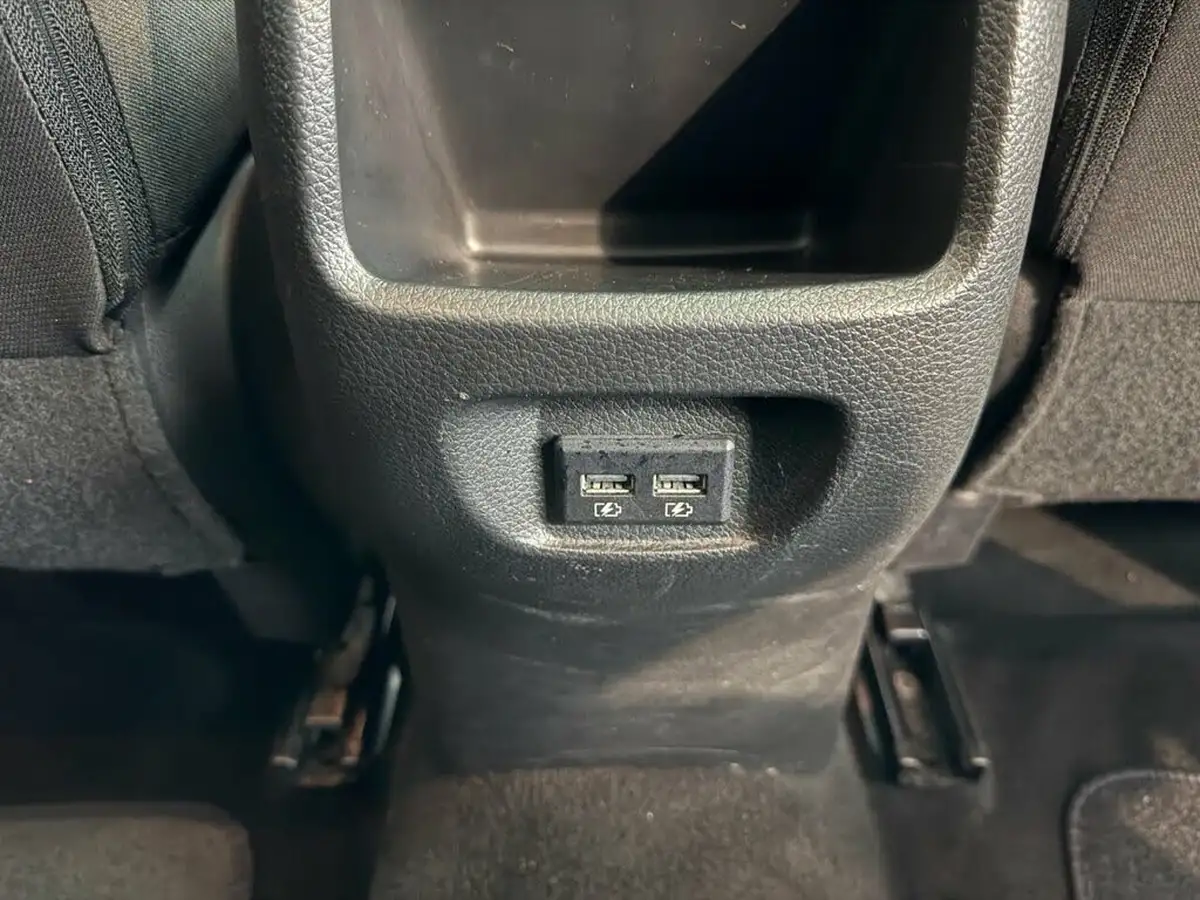 2021-nissan-qashqai-13-dig-t-n-connecta-140ps-big-7